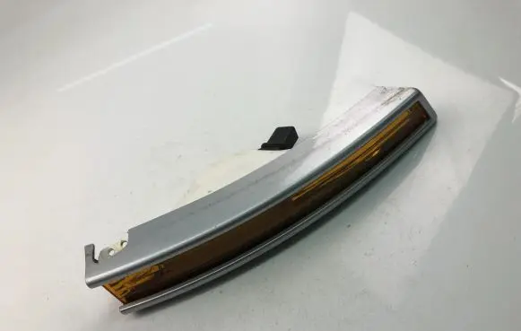 Volkswagen PASSAT B6 Tailgate rear/tail lights 05322852