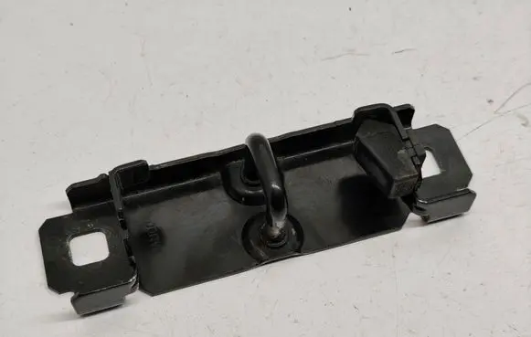 Ford Grand C-MAX Trunk lock loop AM51U404B12