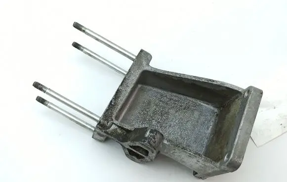 Jaguar XJS other engine part P43347A