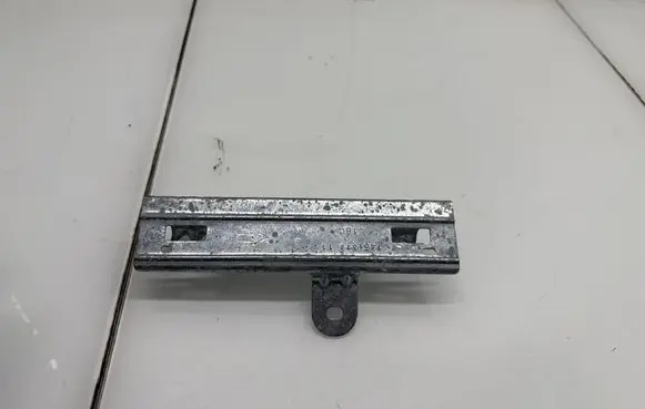 BMW X7 G07 Other body part 7451373