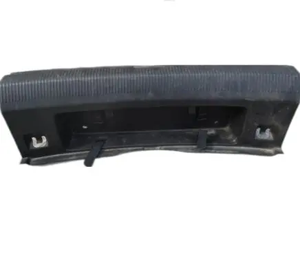 Volkswagen Jetta V Other interior part