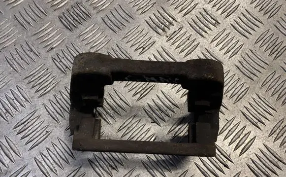 Ford S-MAX Brake caliper pad carrier rear 