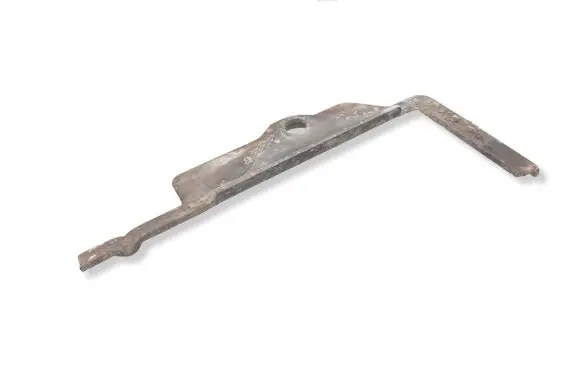 Audi A3 S3 8V Battery bracket 5Q0803219C
