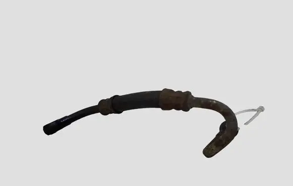 BMW 3 E90 E91 Turbo turbocharger oiling pipe/hose