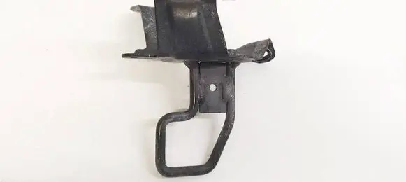 Mazda 6 Rear door lock loop/hook striker 
