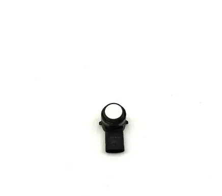 Volvo S90, V90 Parking PDC sensor 31471011