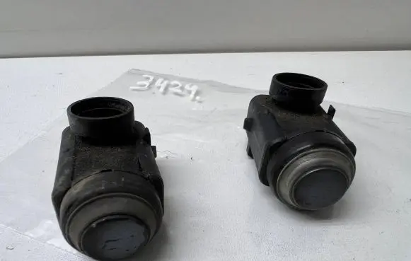 Mercedes-Benz E W211 Parking PDC sensor 0015427418