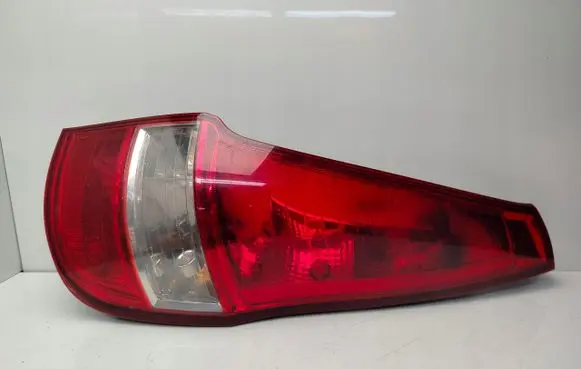 Hyundai i30 Rear/tail lights 924022R1