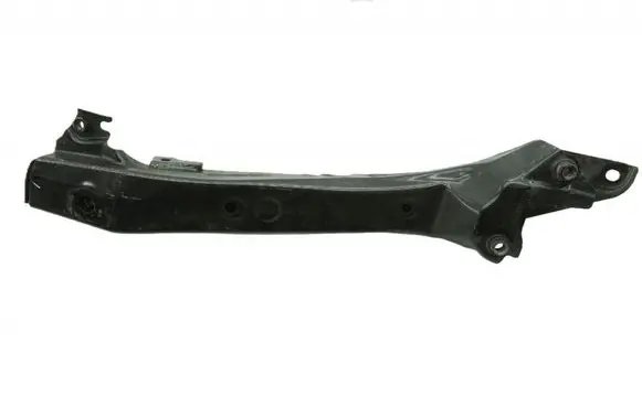Honda ZR-V Front bodywork piece 