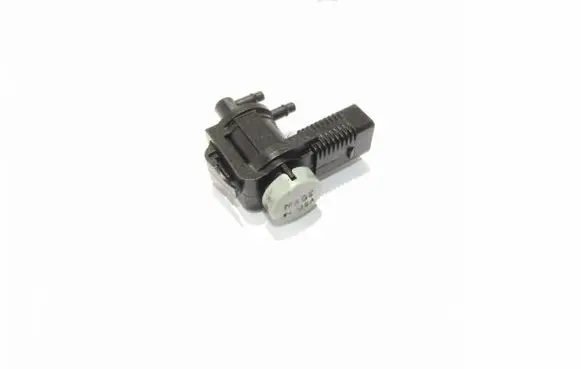 Volkswagen Tiguan Turbo solenoid valve 1K0906283A