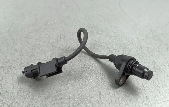 Hyundai Kona II Crankshaft speed sensor 426212H000 1949085