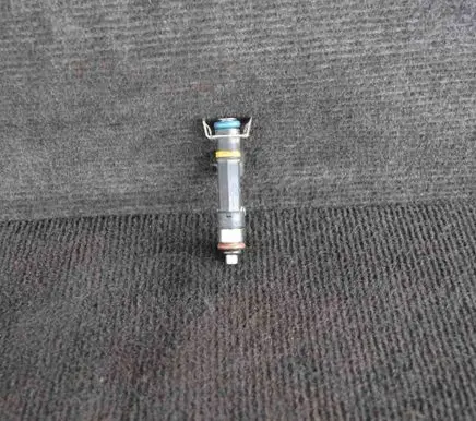 Mazda 6 Fuel injectors set 0280158103