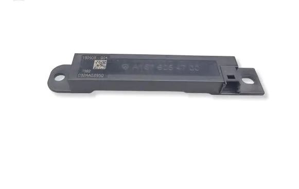 Mercedes-Benz Sprinter W907 W910 Keyless system antenna A1679054700