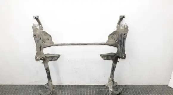 Audi A8 S8 D4 4H Front subframe