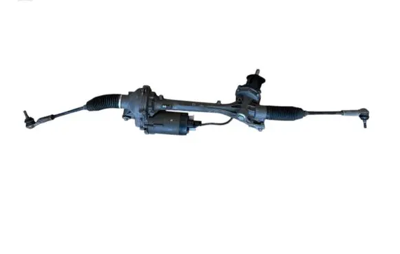 Volkswagen Tiguan Steering rack 5QB423050BA