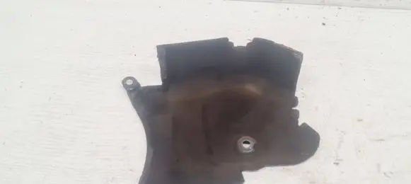 Audi A4 S4 B8 8K Timing belt guard (cover) 038109147D