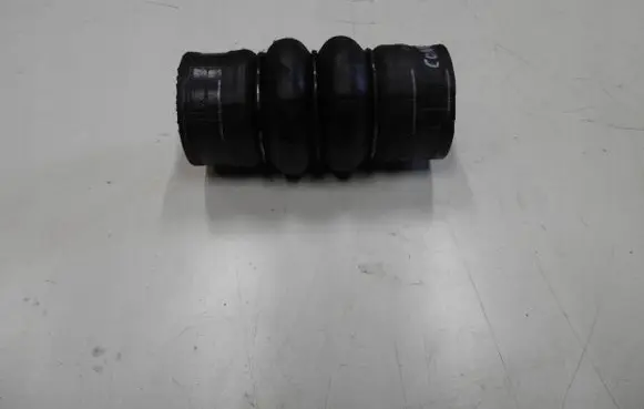 Ford Transit - Tourneo Connect Intercooler hose/pipe 6N650