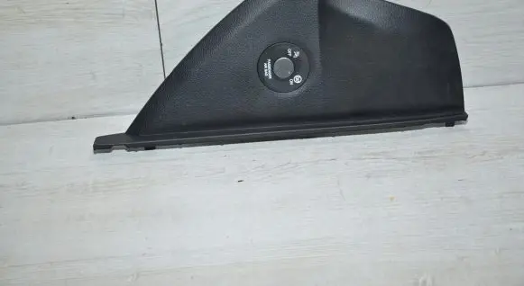 KIA Rio Dashboard side end trim 84791H8100