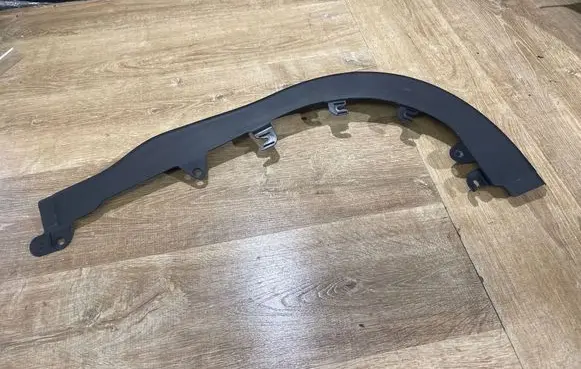 Land Rover Range Rover Sport L494 Other rear door trim element CPLA25627A B45XB