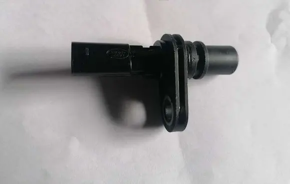 Land Rover Freelander 2 - LR2 Crankshaft position sensor 10383506