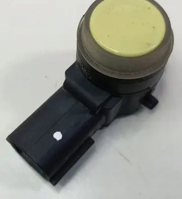 Opel Adam Parking PDC sensor 13417951
