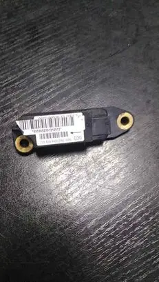 Mercedes-Benz S W220 Airbag deployment crash/impact sensor 2208204426