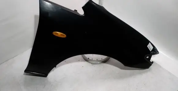 Mazda Premacy Fender