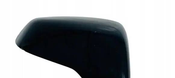 BMW X1 F48 F49 Plastic wing mirror trim cover