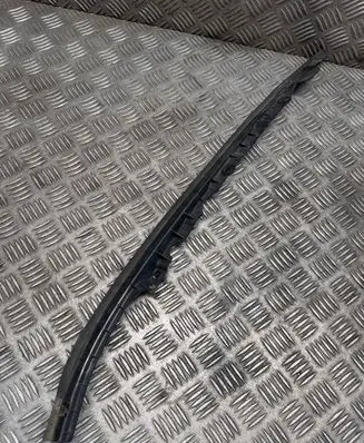 Mercedes-Benz CLA C117 X117 W117 Fender end trim A1178800297