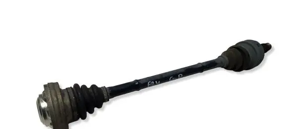BMW X1 E84 Rear driveshaft 