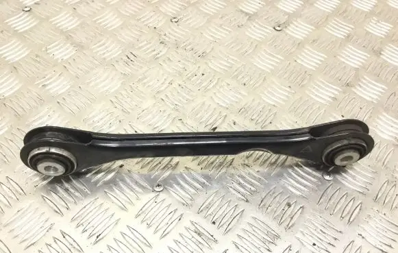 Porsche Macan (95B) Rear control arm 8K0501529L