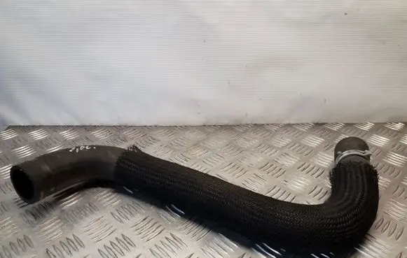 Chrysler 300 - 300C Engine coolant pipe/hose