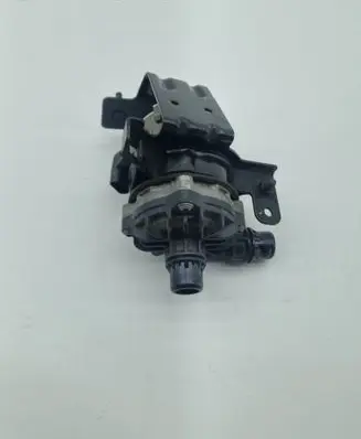 Chrysler Pacifica Electric auxiliary coolant/water pump 68237837AA 70659905