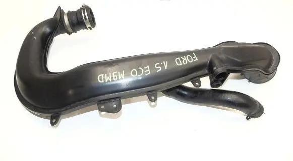 Ford Kuga II Air intake duct part F1F1-9C623-BA