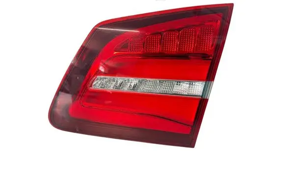 Mercedes-Benz GLS X166 Tailgate rear/tail lights A1669060602