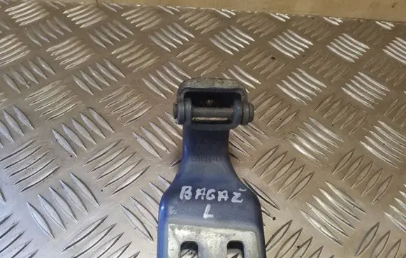 Ford Focus Tailgate/trunk/boot hinge 4M51N42900A