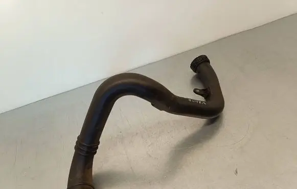 Opel Insignia B Air intake hose/pipe 461071664 39155301