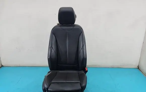BMW 3 GT F34 Front passenger seat IMPRK1539909