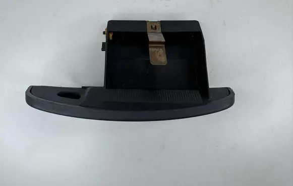 Renault Megane I Car ashtray 7700426757 3412 R629252