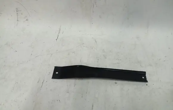 Mercedes-Benz G W464 Rear beam A4634709001