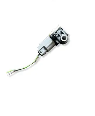 Volvo V60 Airbag deployment crash/impact sensor 31334336 C83HA