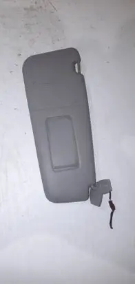 BMW 5 E60 E61 Sun visor