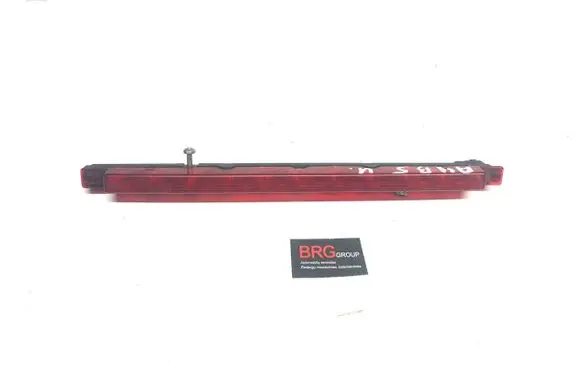 Audi A4 S4 B5 8D Third/center stoplight 8D9945097B 29799691