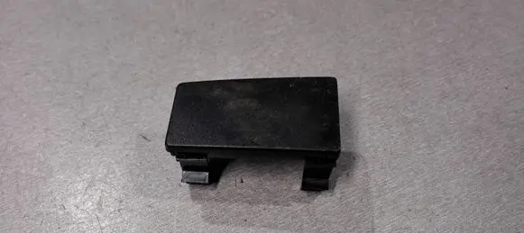 Volkswagen PASSAT B5.5 Other dashboard part 3B0858180 1841720010