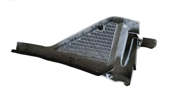 BMW X5 E70 Wiper trim 6945584