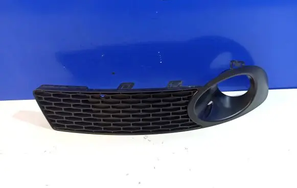 Saab 9-5 Front grill 12756079