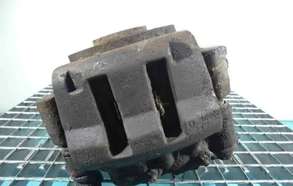 Opel Movano A Front brake caliper IMPRK1317067