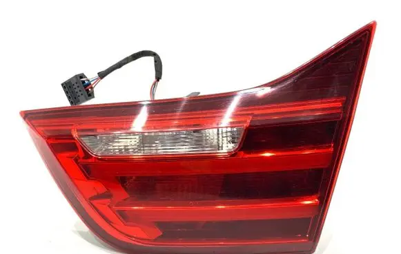 BMW 4 F32 F33 Rear/tail lights 7296102