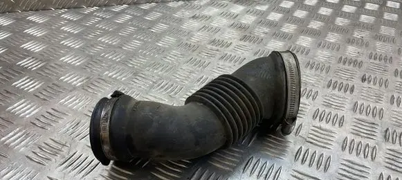 Volvo XC90 Air intake duct part 30769234