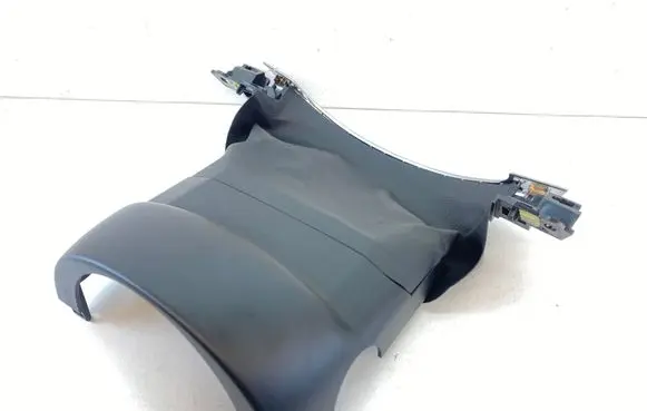 Audi A6 S6 C7 4G Steering wheel column trim 4G0953515